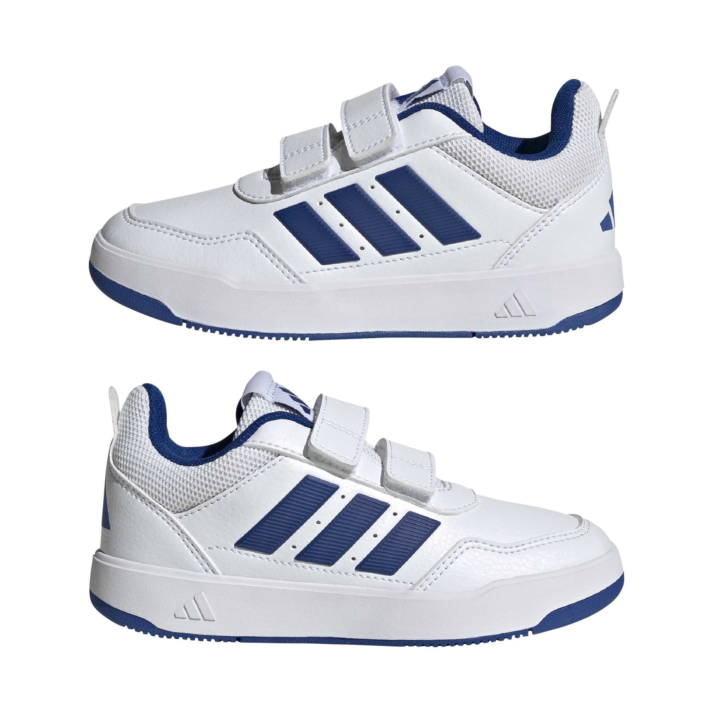 Tensaur Sport 3.0 Cf K Shoes
