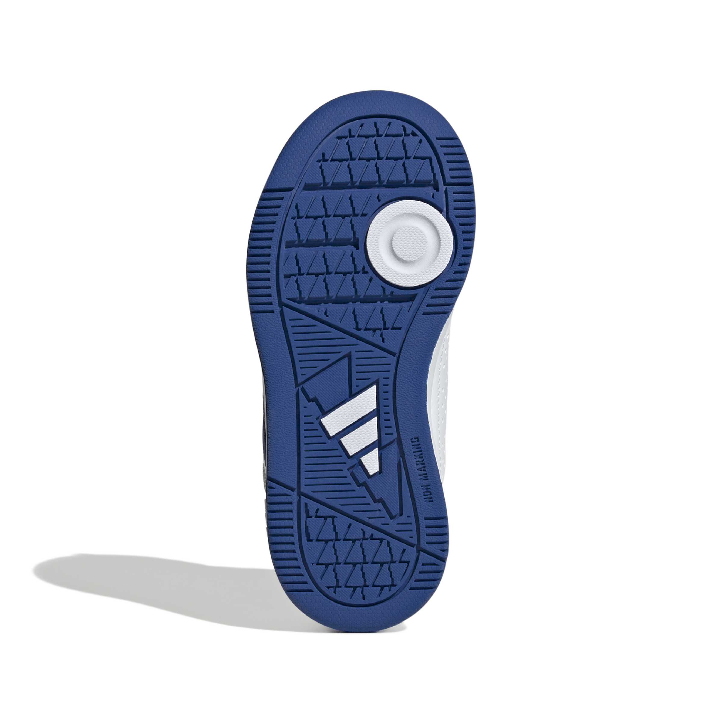 Tensaur Sport 3.0 Cf K Shoes