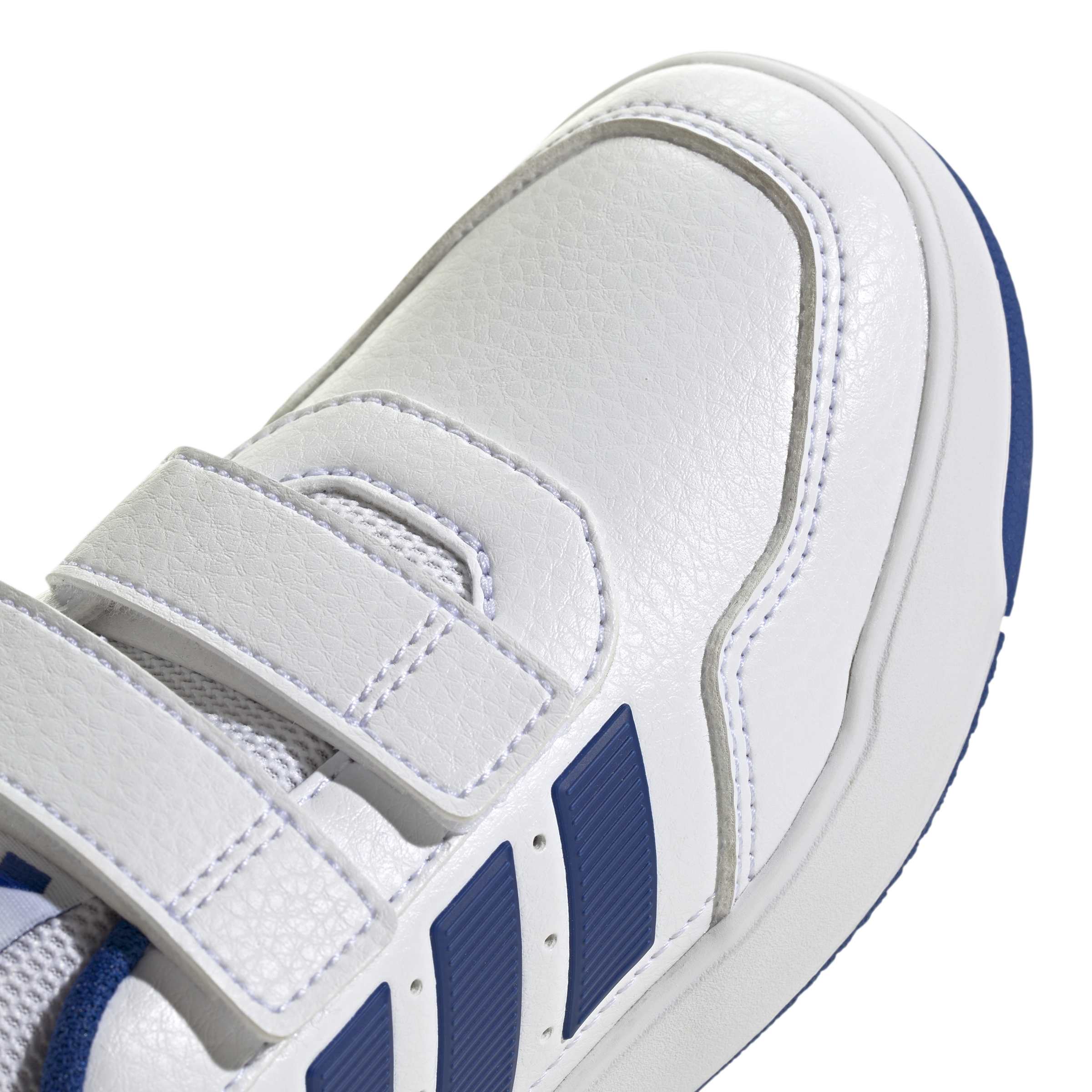 Tensaur Sport 3.0 Cf K Shoes