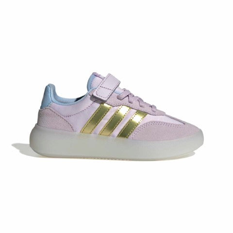 Adidas Disney Frozen Barreda Decode Shoes Children
