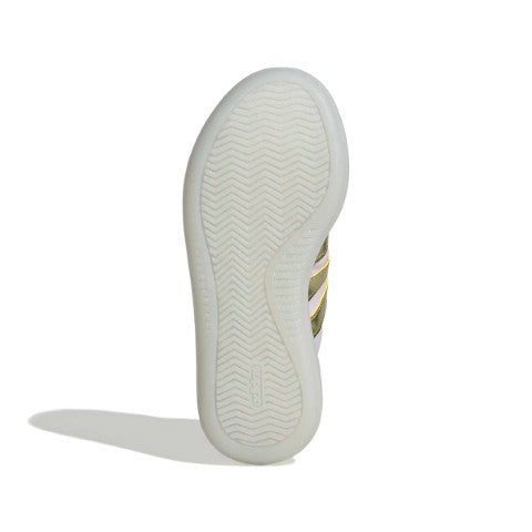 Adidas Disney Frozen Barreda Decode Shoes Children