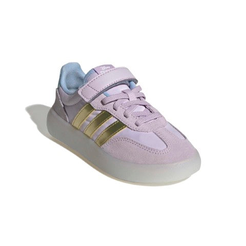 Adidas Disney Frozen Barreda Decode Shoes Children