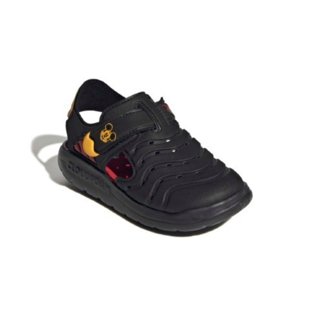 Adidas Disney Mickey Mouse Water Sandals Children