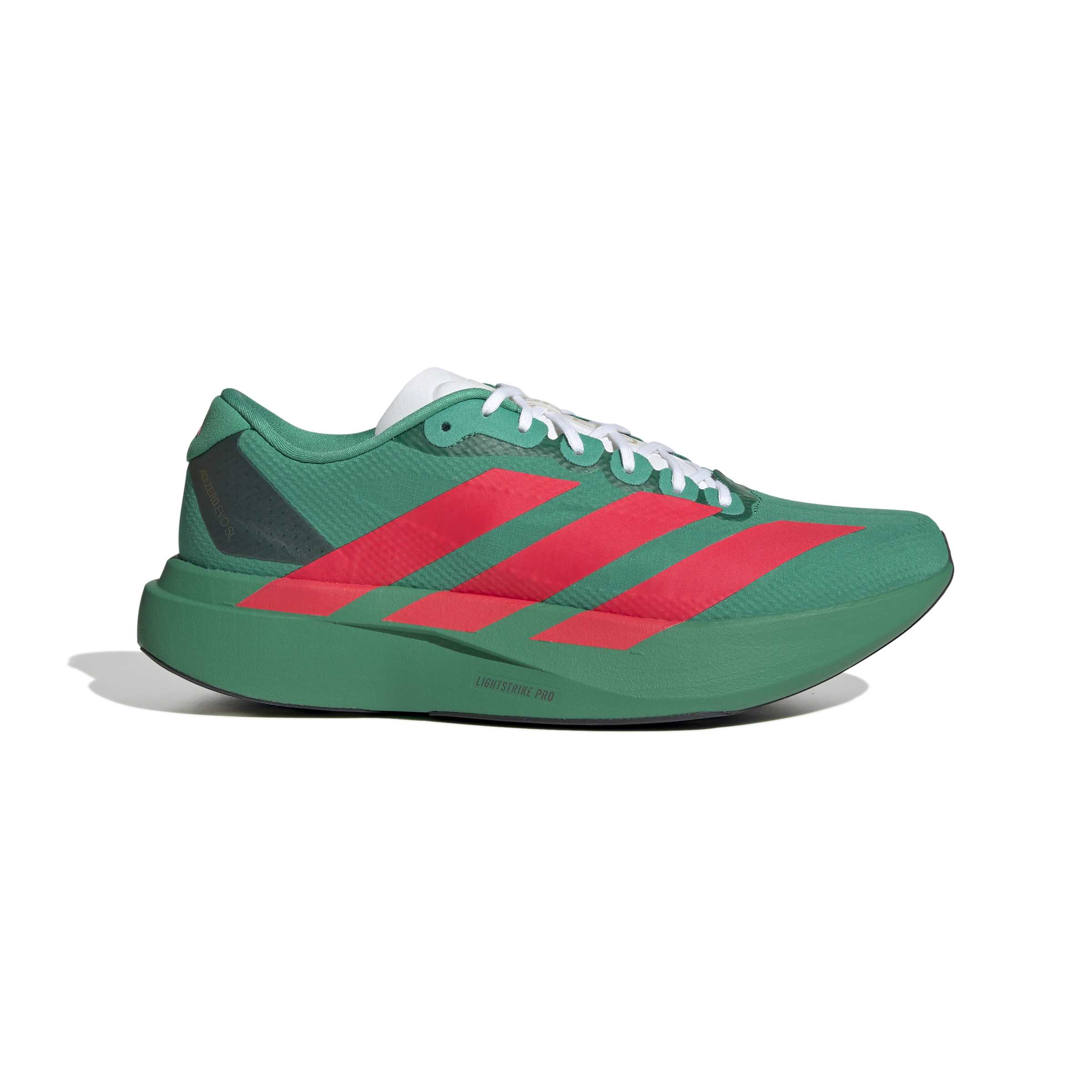 Adizero Evo Sl Shoes