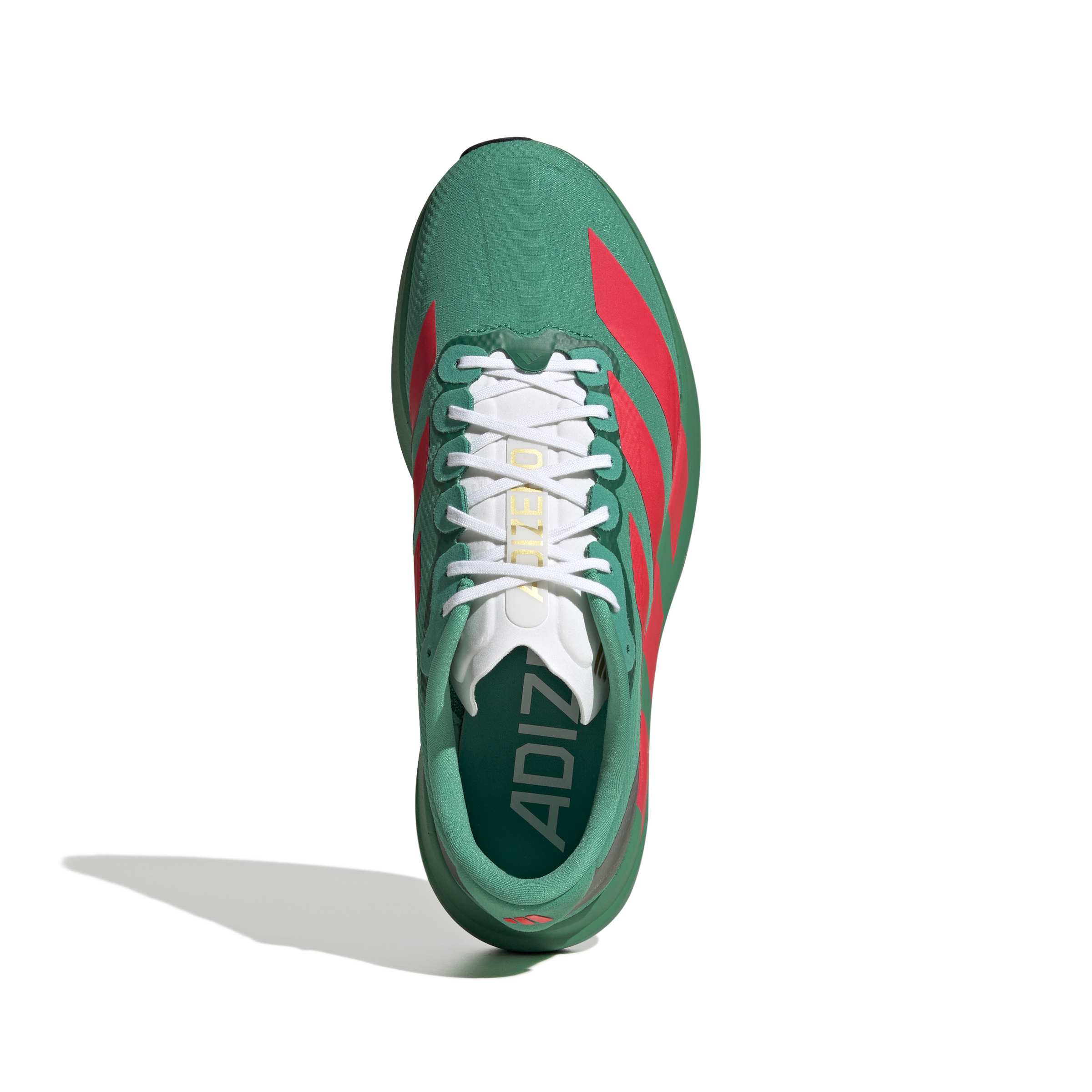 Adizero Evo Sl Shoes