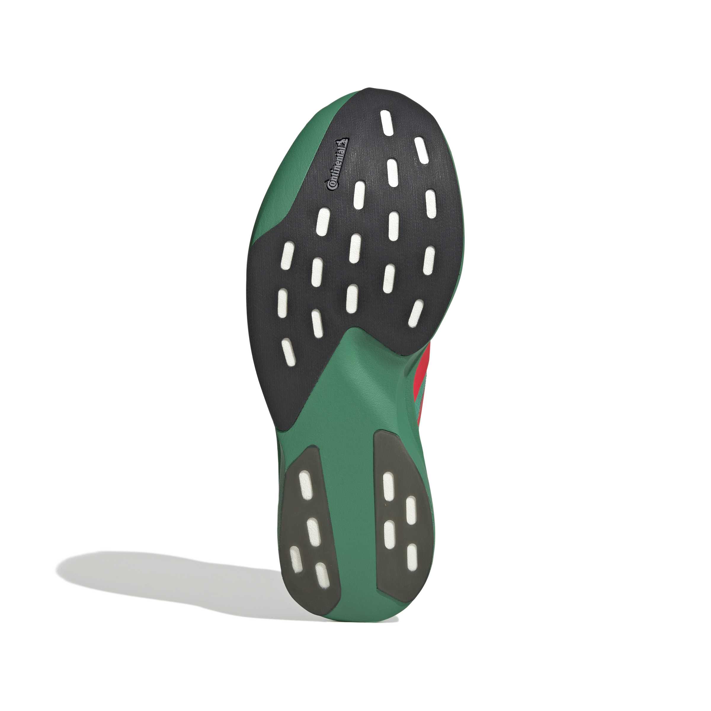 Adizero Evo Sl Shoes