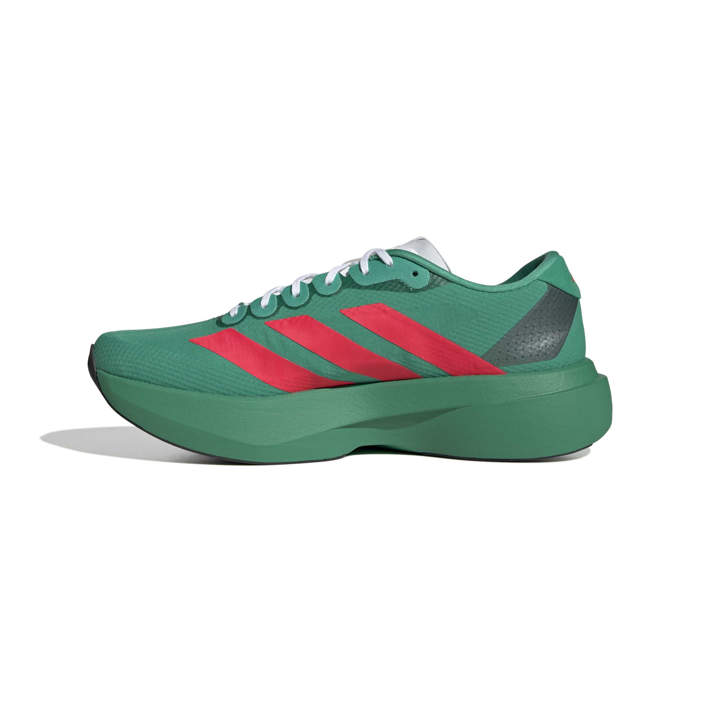 Adizero Evo Sl Shoes