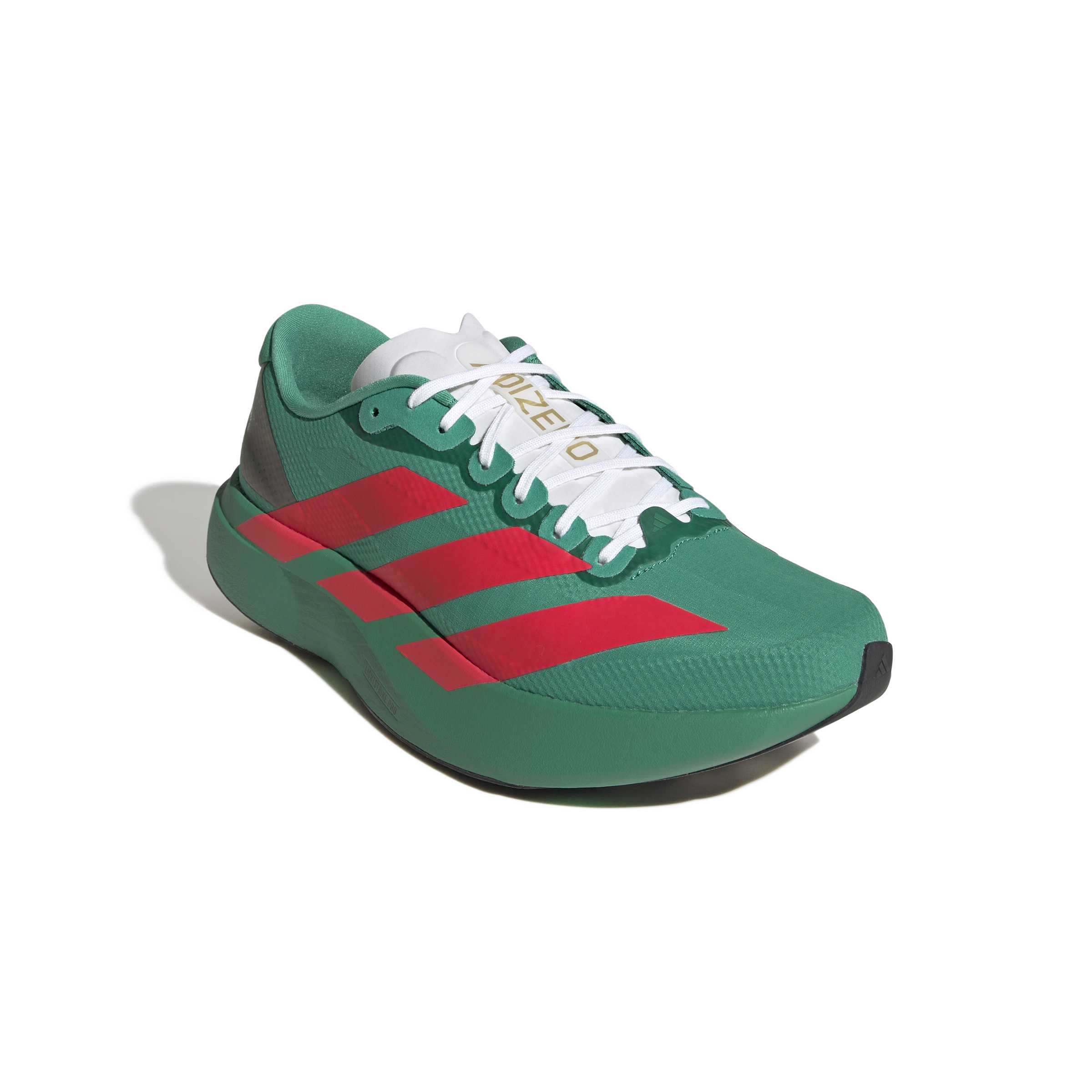 Adizero Evo Sl Shoes