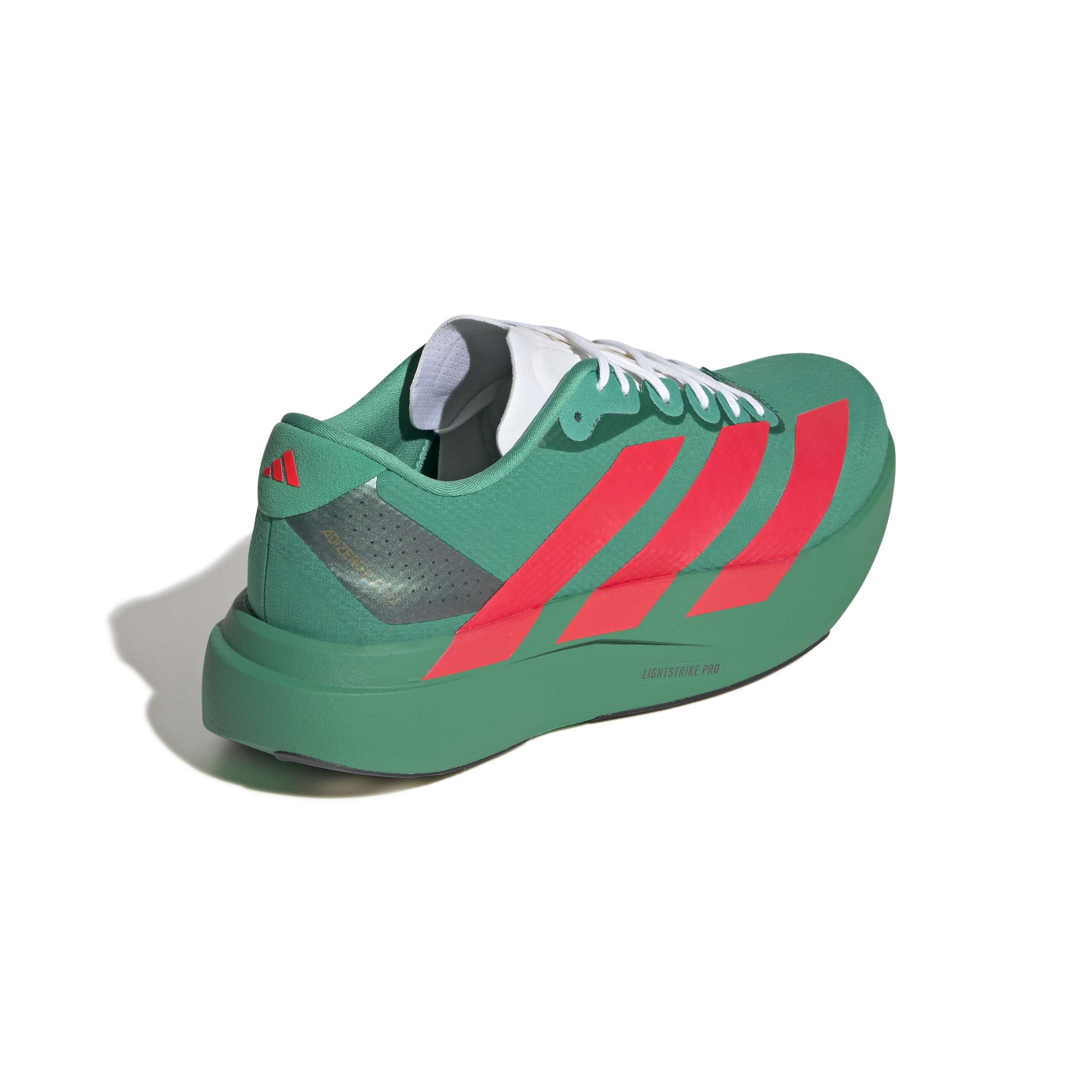 Adizero Evo Sl Shoes