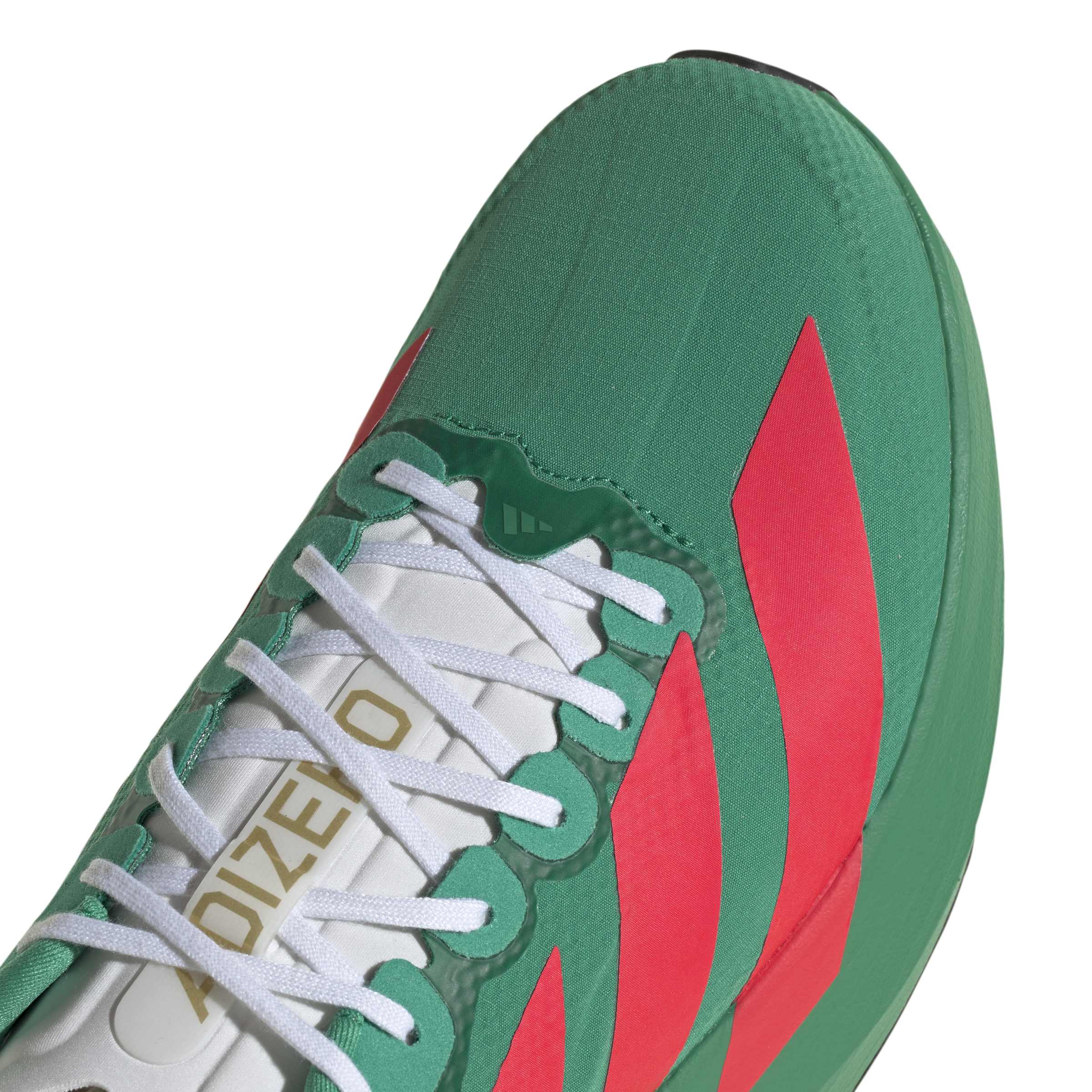 Adizero Evo Sl Shoes