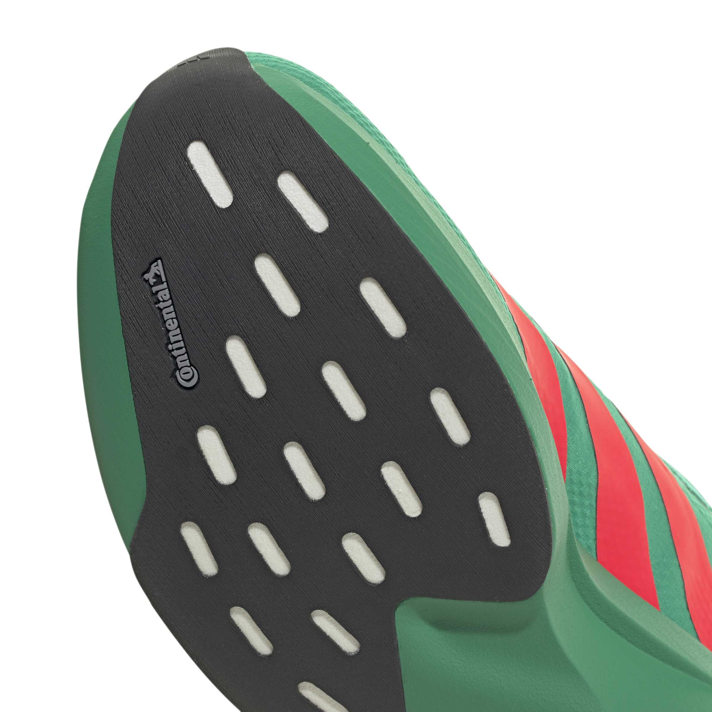 Adizero Evo Sl Shoes