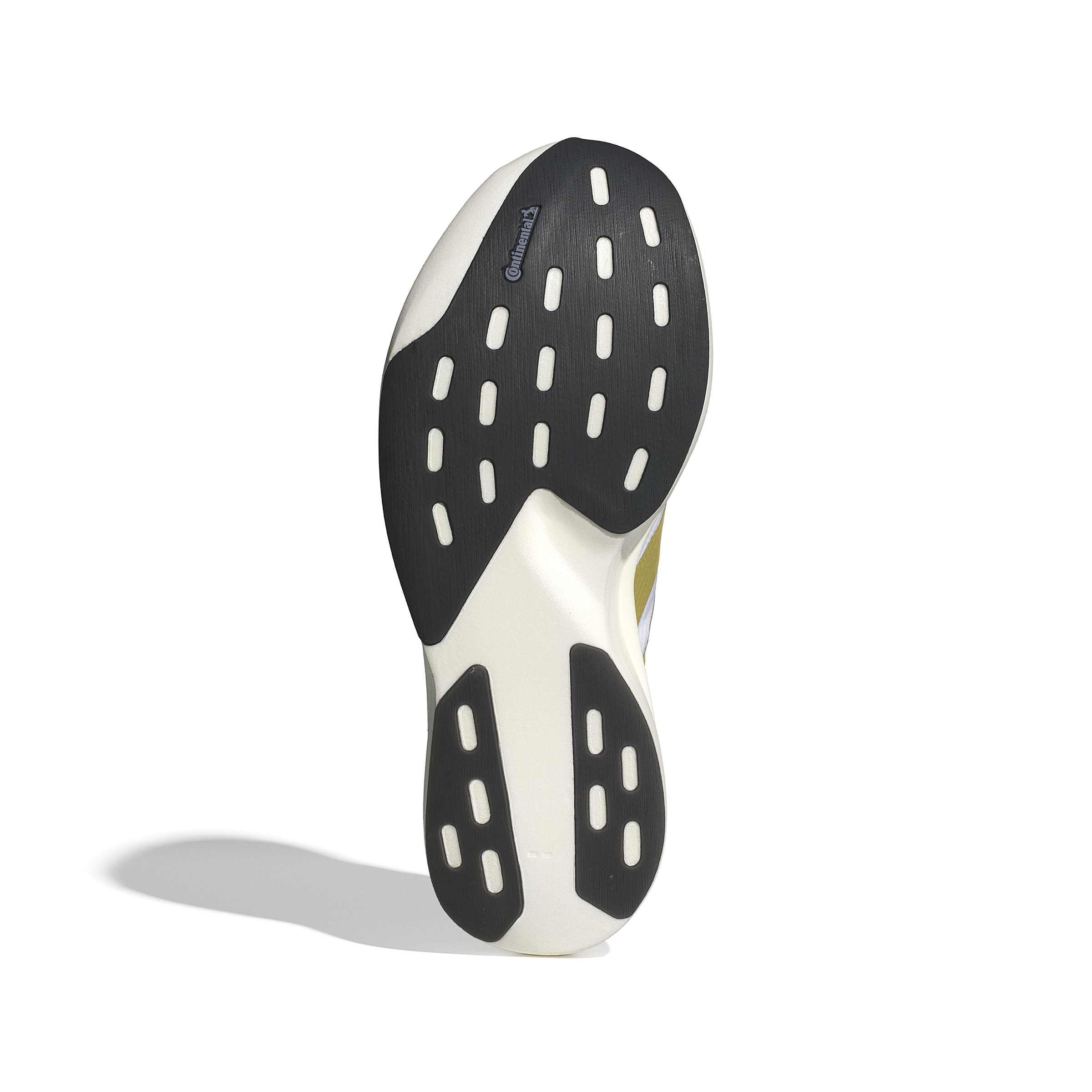 Adizero Evo Sl Shoes