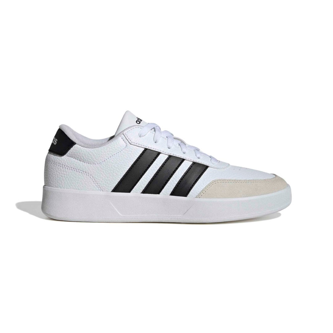 Breaknet 3.0 Shoes