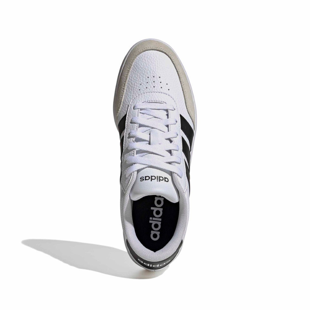 Breaknet 3.0 Shoes