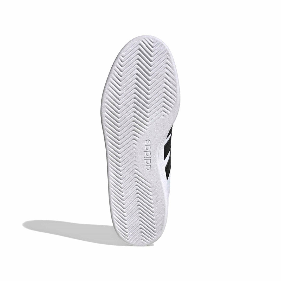 Breaknet 3.0 Shoes
