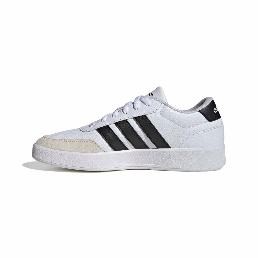 Breaknet 3.0 Shoes