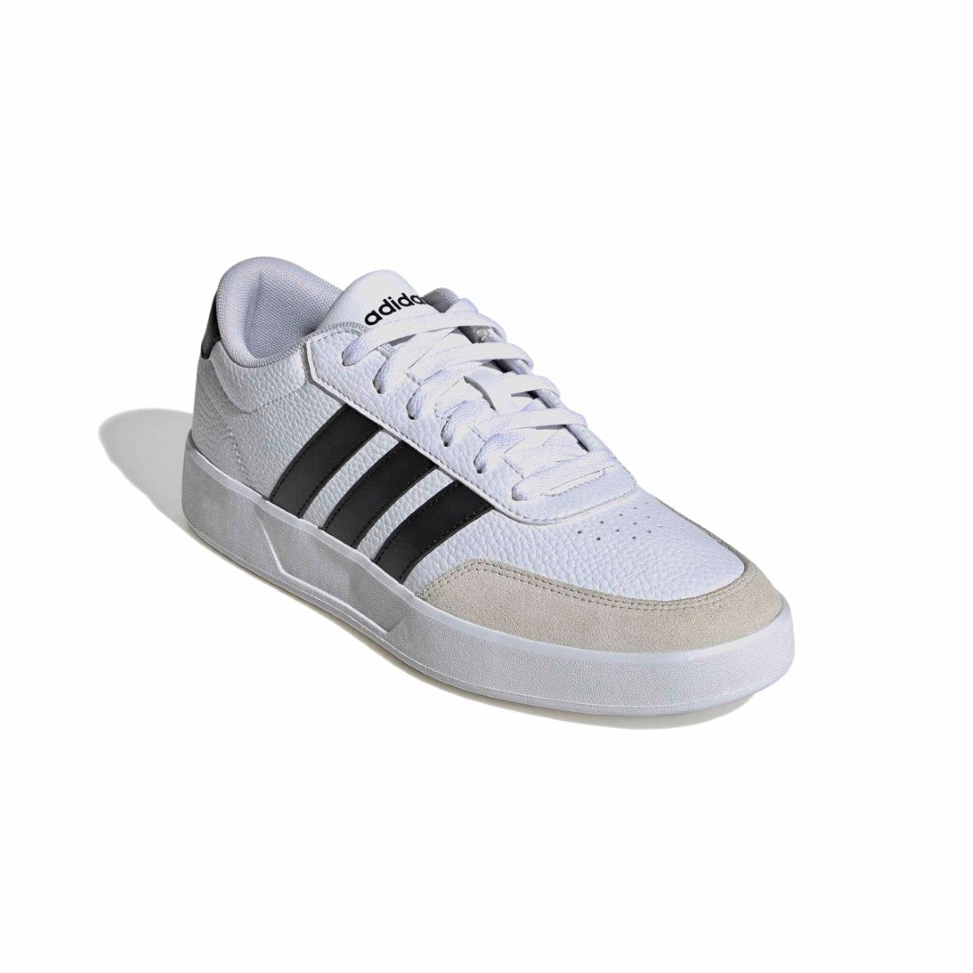 Breaknet 3.0 Shoes