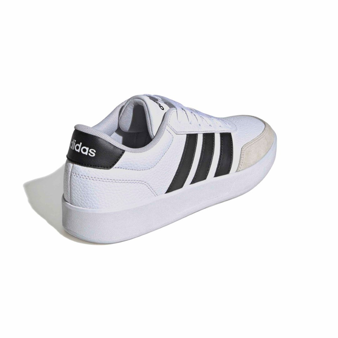 Breaknet 3.0 Shoes