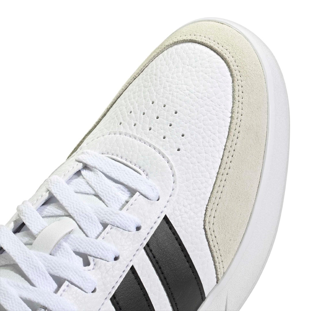Breaknet 3.0 Shoes