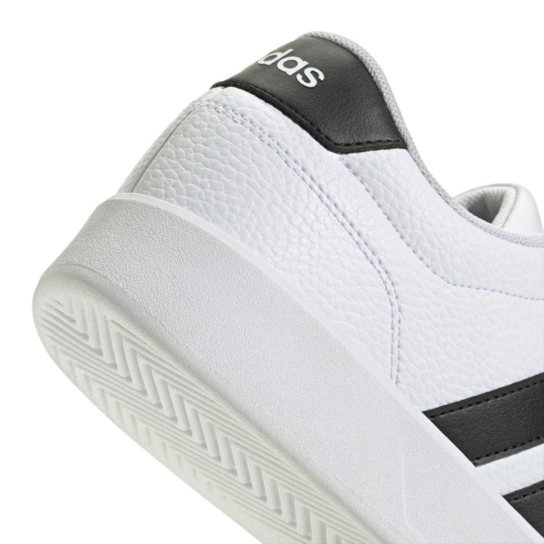 Breaknet 3.0 Shoes