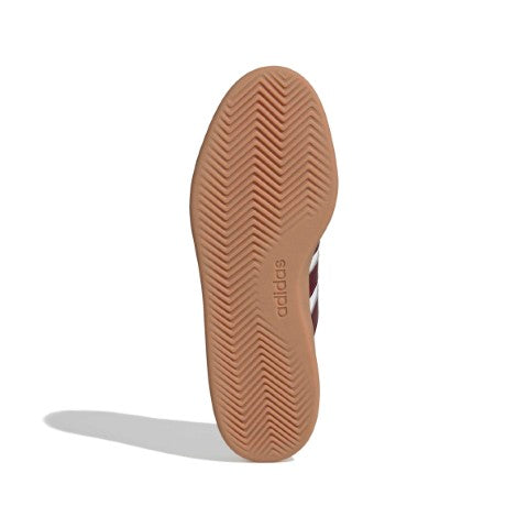 حذاء بريكنيت 3.0