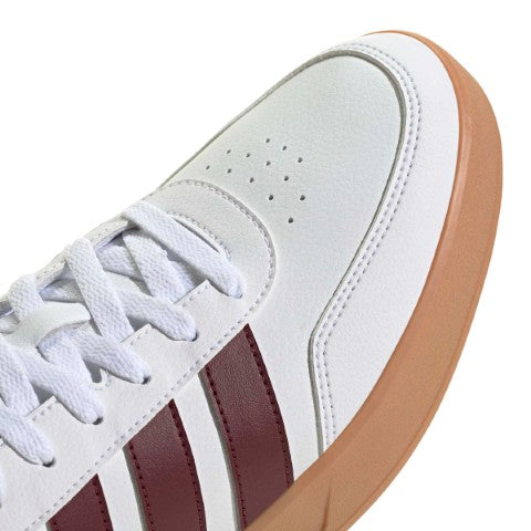 حذاء بريكنيت 3.0