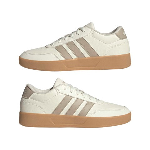 Breaknet 3.0 Shoes