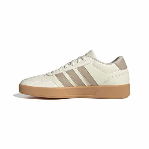 Breaknet 3.0 Shoes