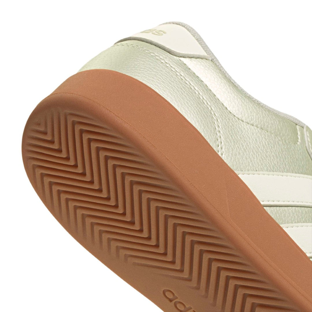 Breaknet 3.0 Shoes