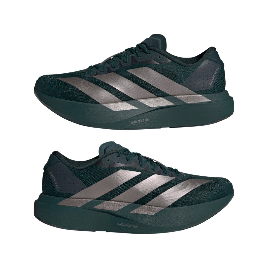 Adizero Evo SL Shoes