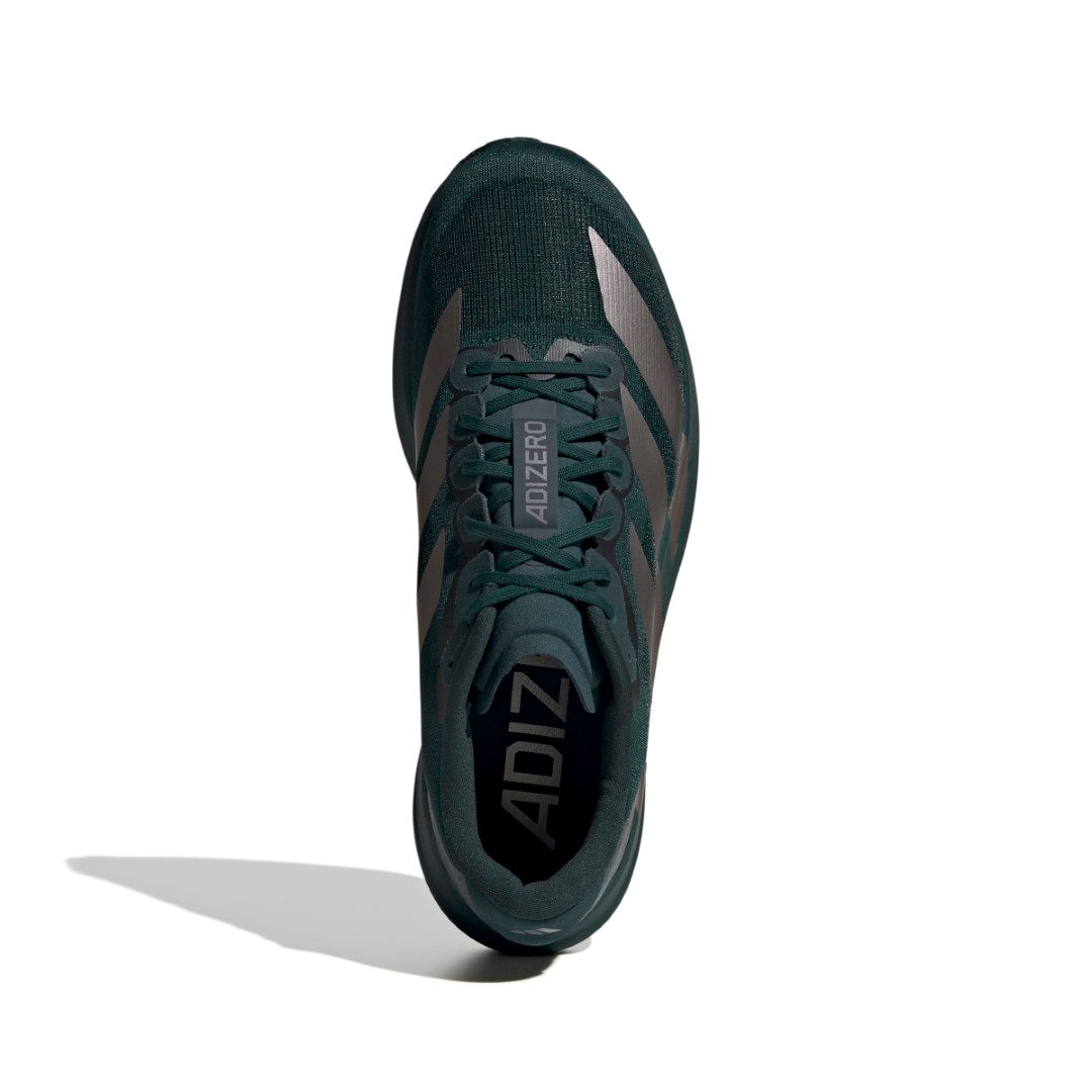 Adizero Evo SL Shoes