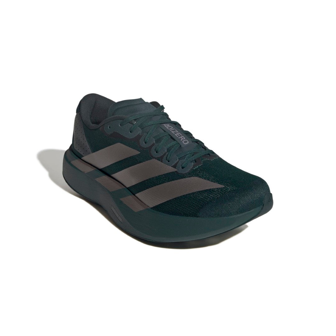 Adizero Evo SL Shoes