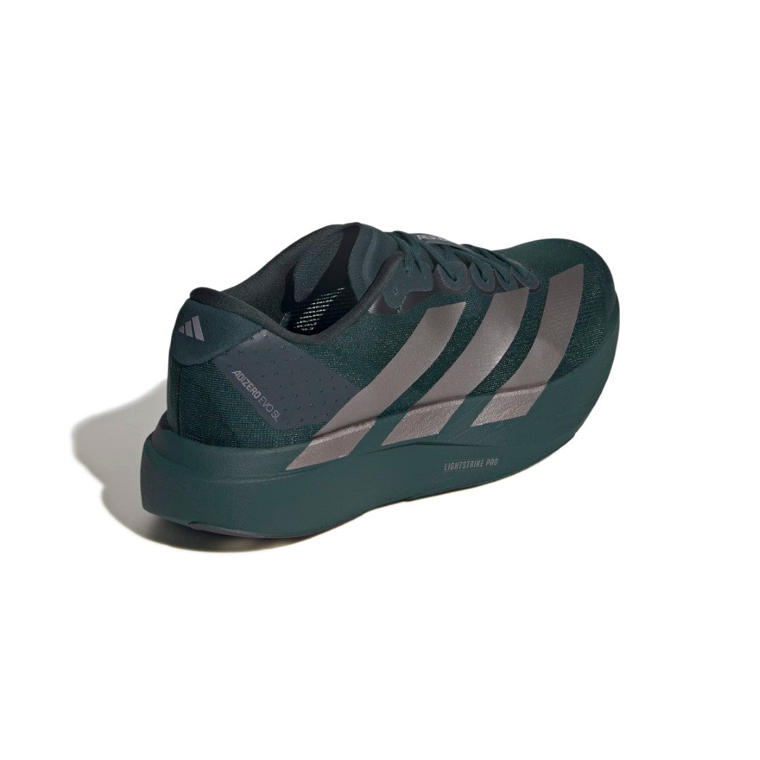Adizero Evo SL Shoes