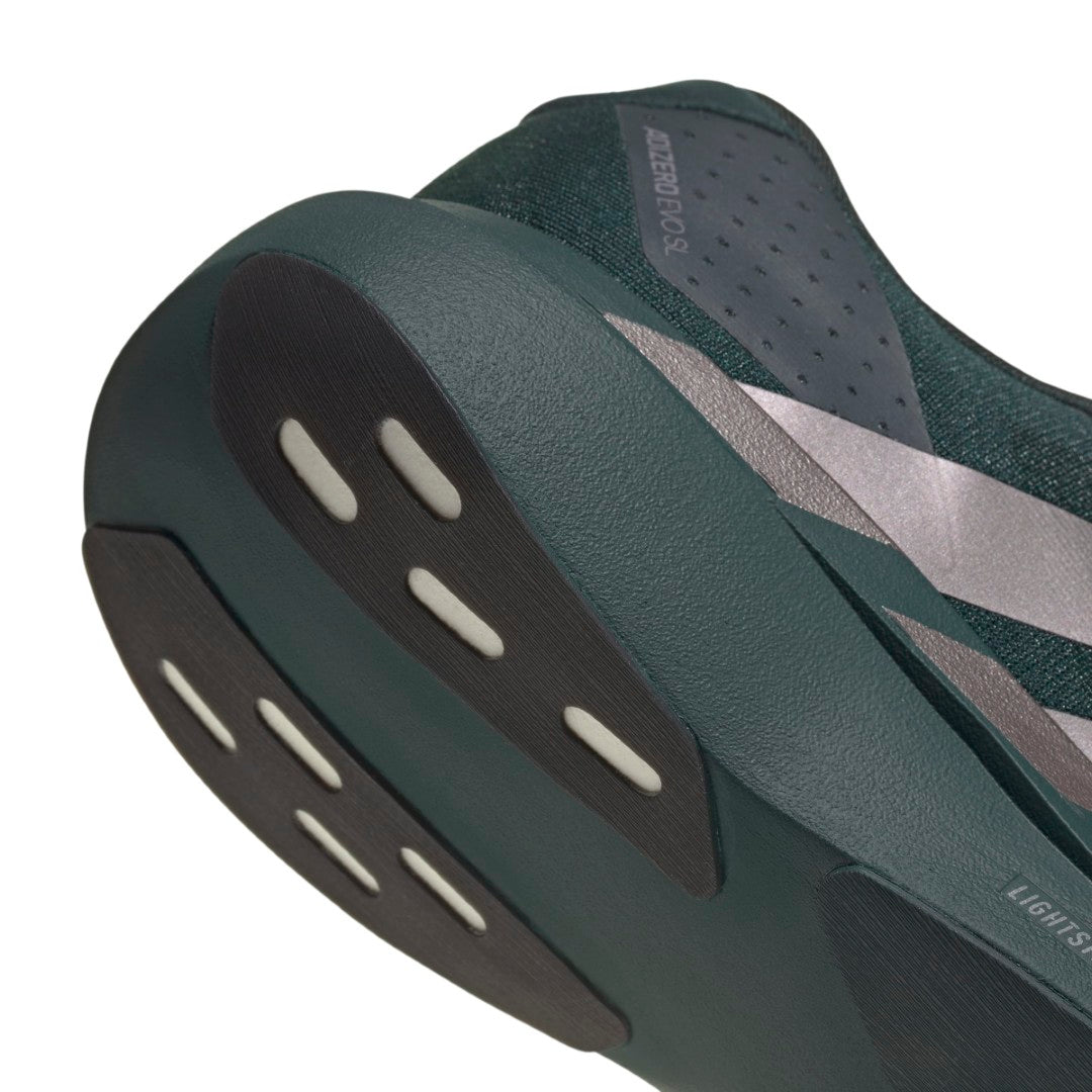Adizero Evo SL Shoes