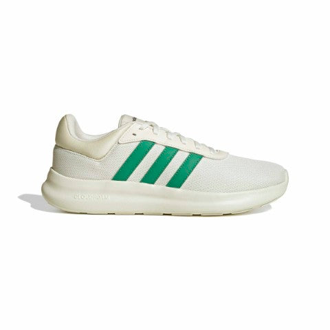 Lite Racer 4.0 Shoes