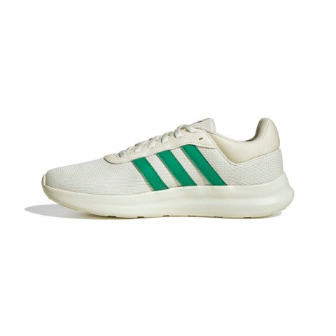 Lite Racer 4.0 Shoes