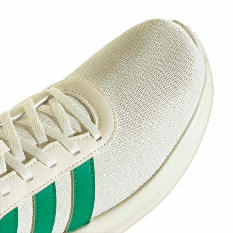 Lite Racer 4.0 Shoes