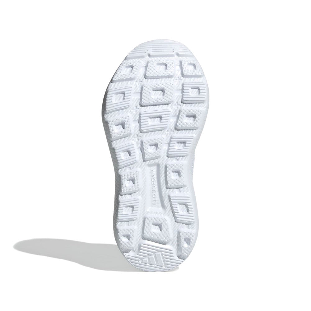 حذاء للاستخدام اليومي فورتاران 2.0