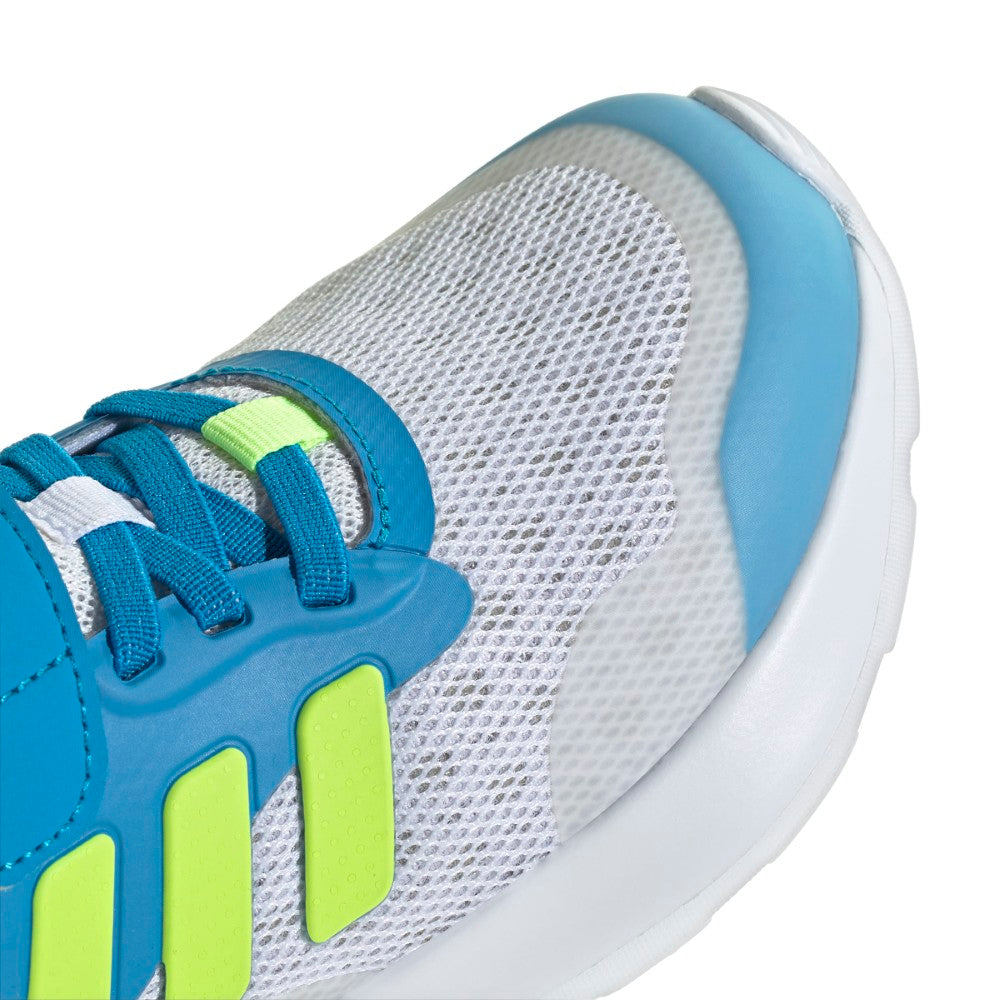 حذاء للاستخدام اليومي فورتاران 2.0