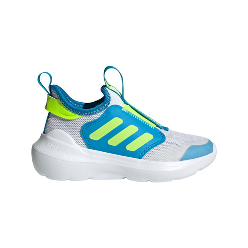 Tensaur Comfort Lifestyle Shoes