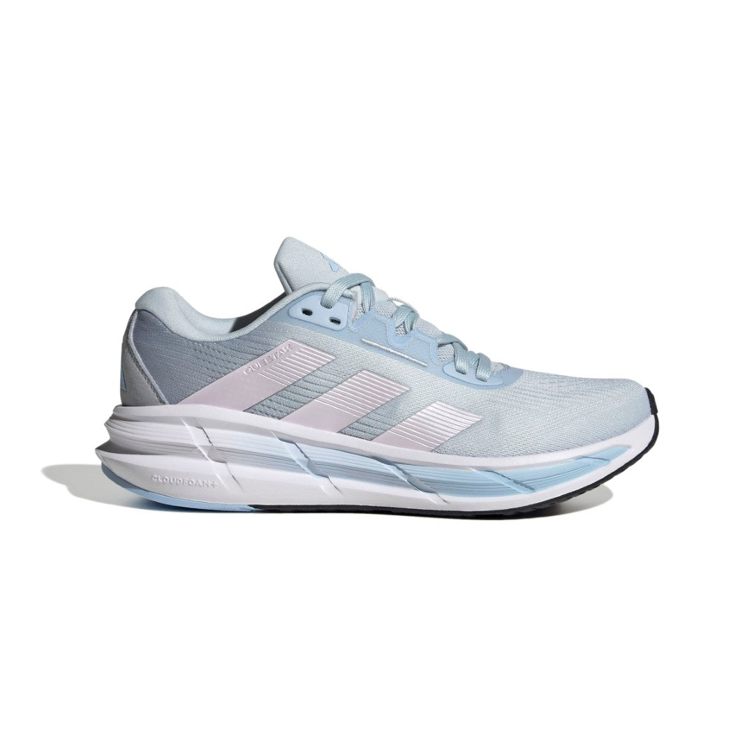 Questar 3 Shoes