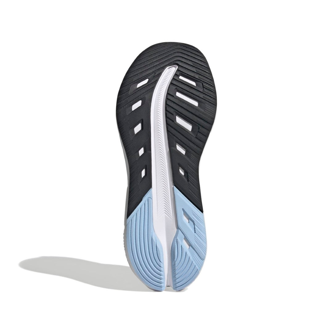 Questar 3 Shoes