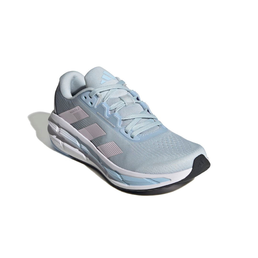 Questar 3 Shoes
