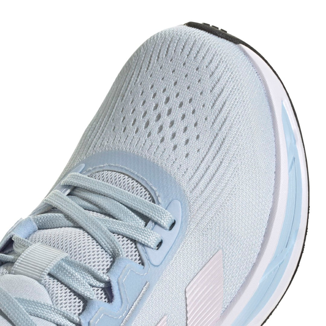 Questar 3 Shoes