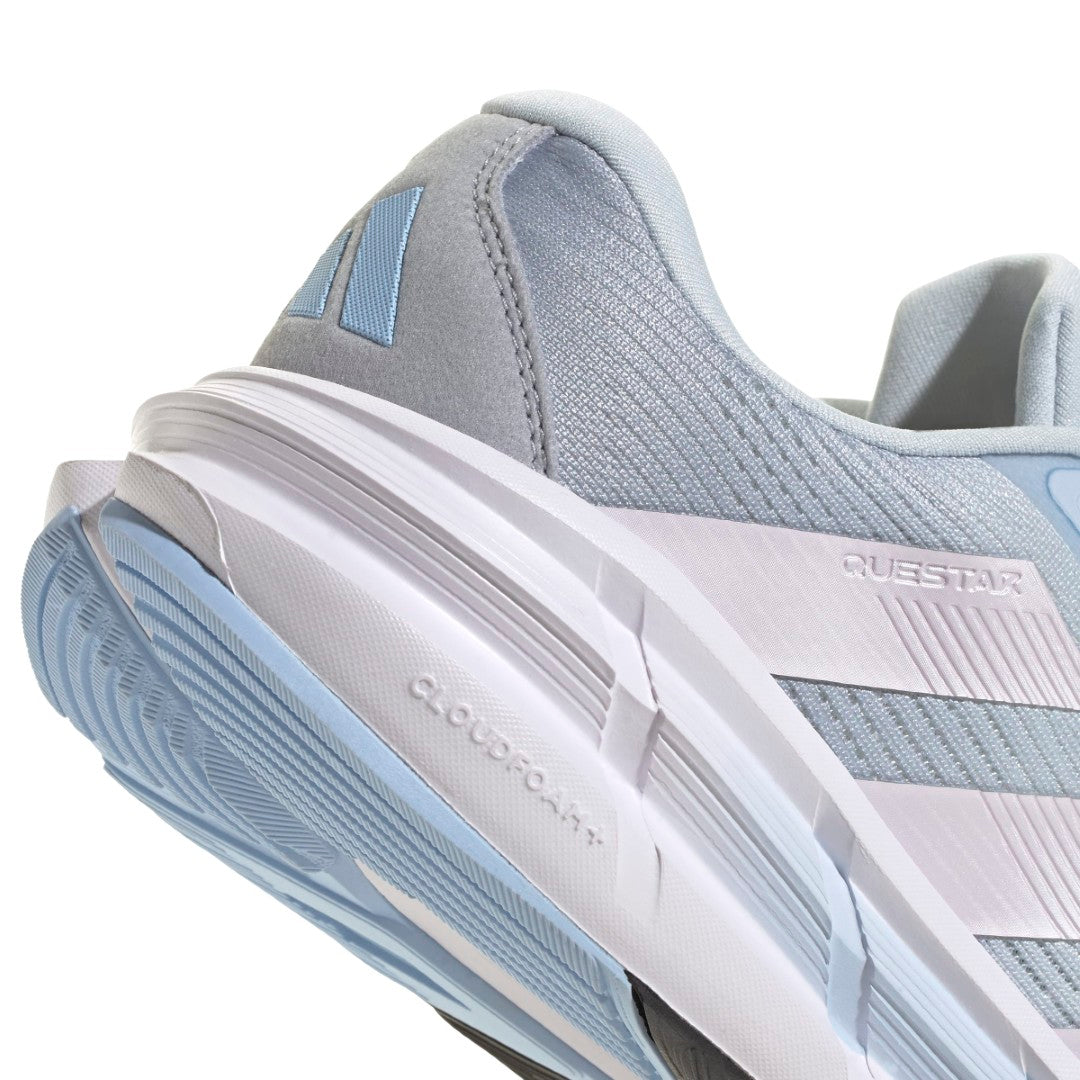 Questar 3 Shoes