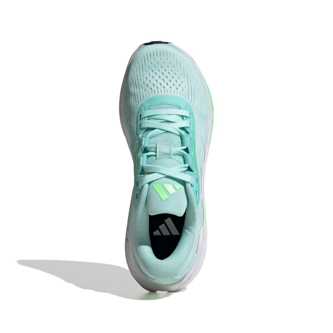 Questar 3 Shoes