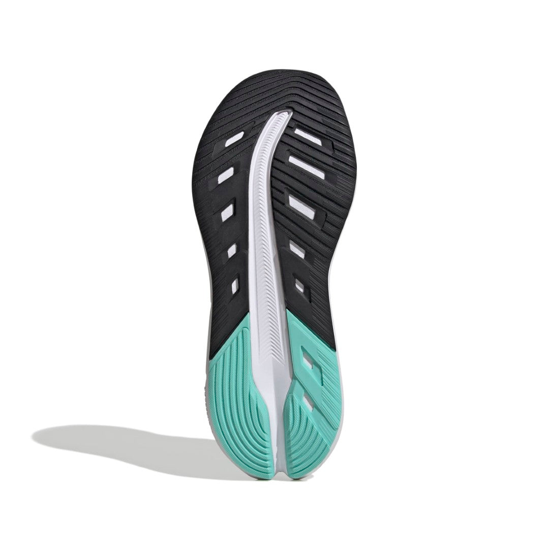 Questar 3 Shoes