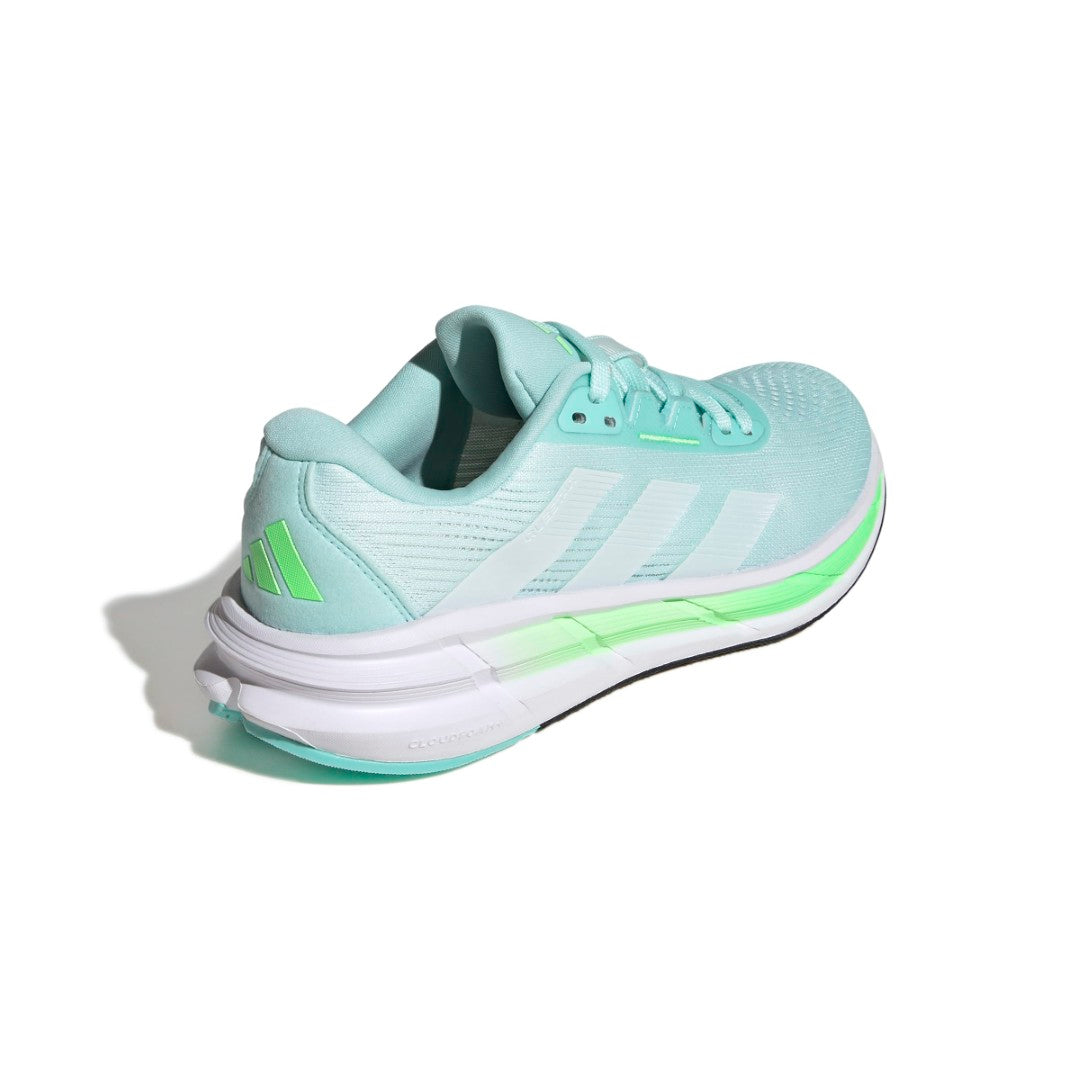 Questar 3 Shoes
