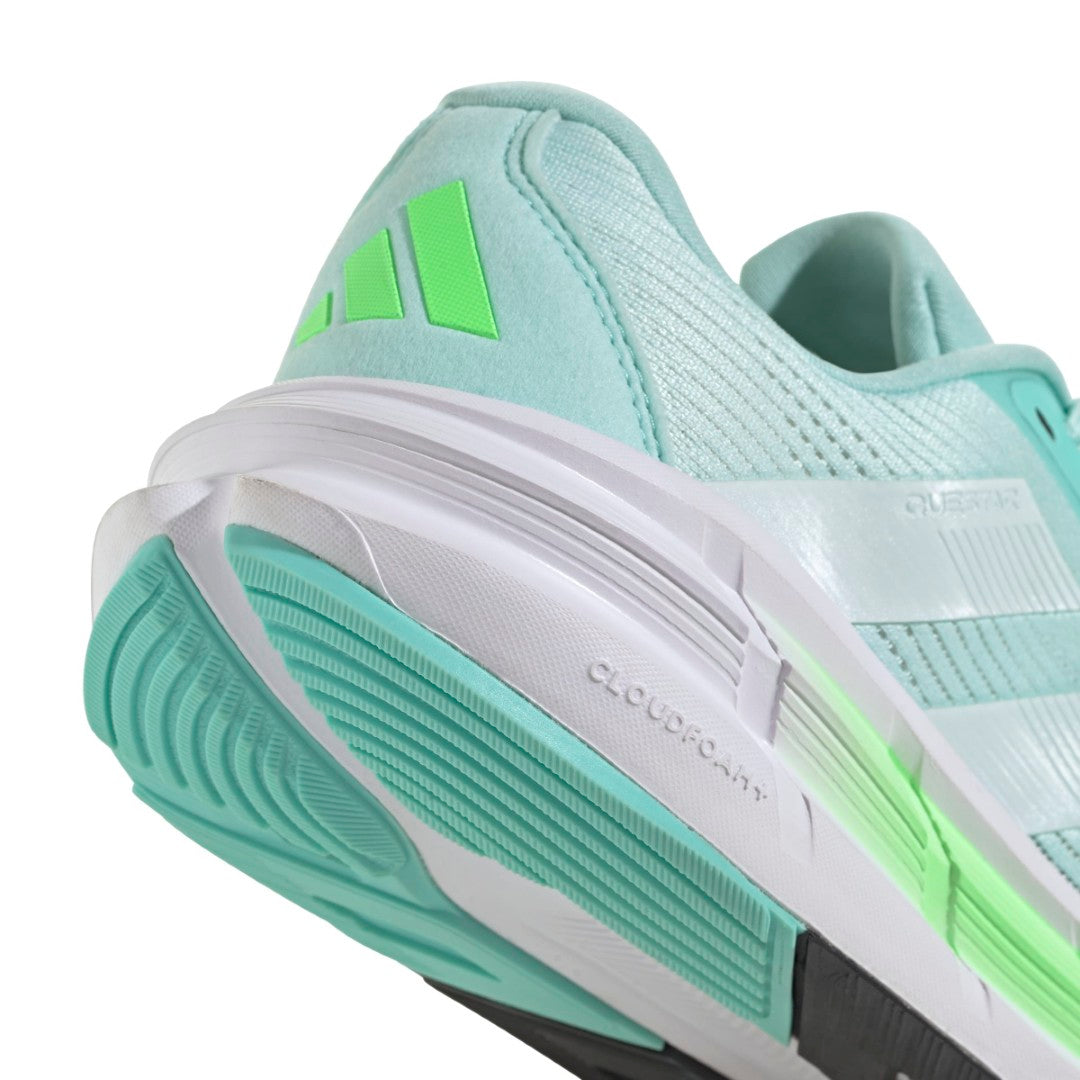 Questar 3 Shoes