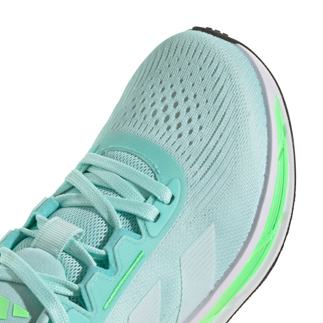 Questar 3 Shoes